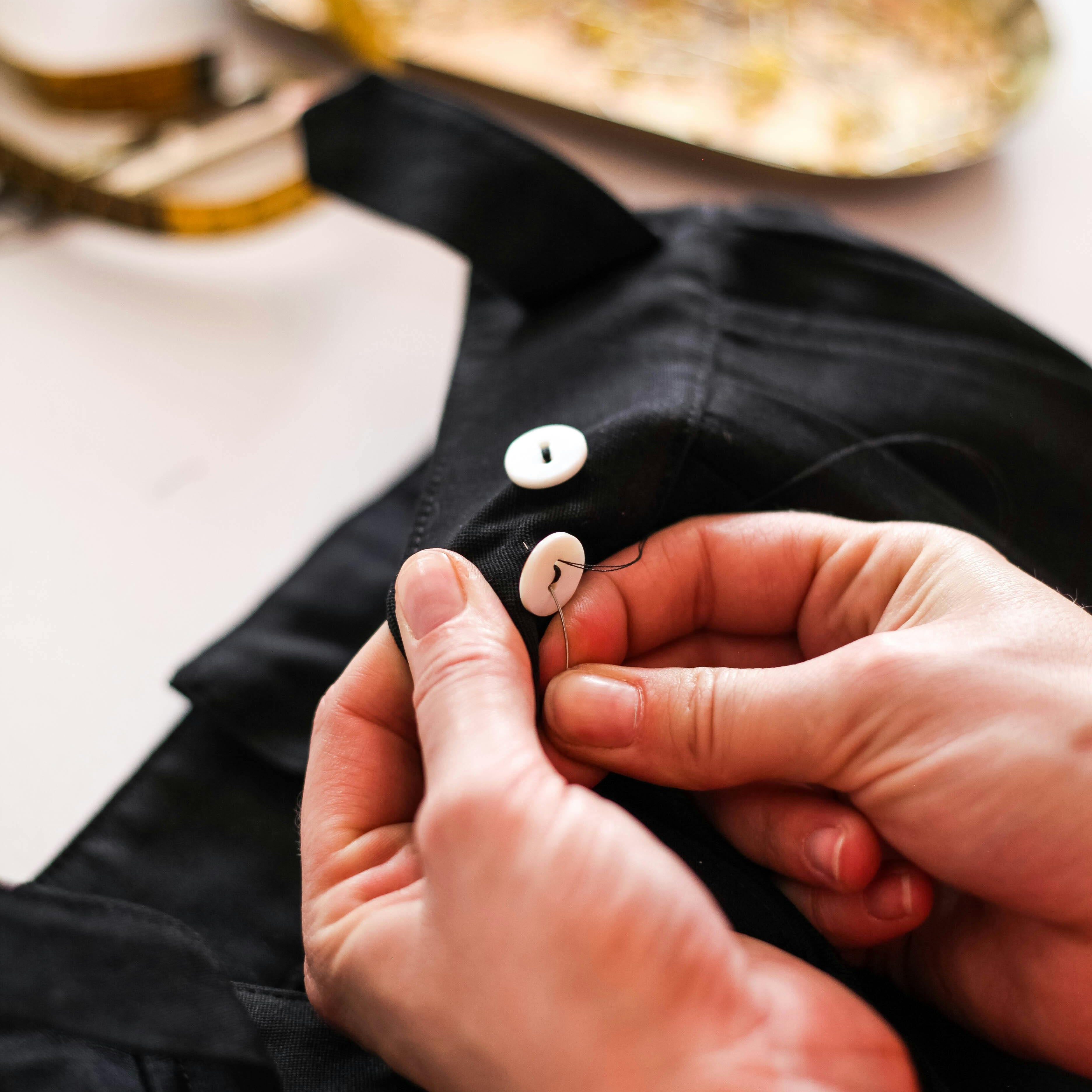 Gütermann All-purpose thread 200 meters