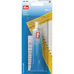 Prym Textillim 30g - Knappnålen