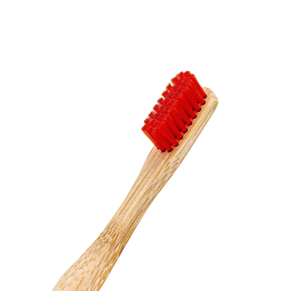 Rengöringsborstar 2-pack - Knappnålen