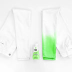Rit All Purpose Liquid Dye - Neon Green - Knappnålen