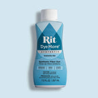 Rit DyeMore for Synthetics - Kentucky Sky - Knappnålen