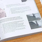 Sewing with Heavy Duty Fabrics - Knappnålen