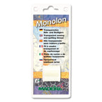 Monolon Transparent Sewing Thread 500 meters