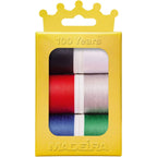 Aerofil Crown Box 6-pack