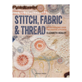 Stitch, Fabric & Thread