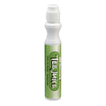 Tee Juice Textile Pen