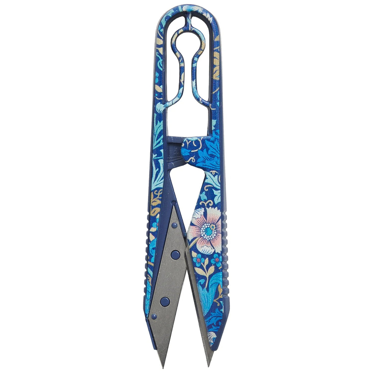 Trådsax 11 cm - Knappnålen
