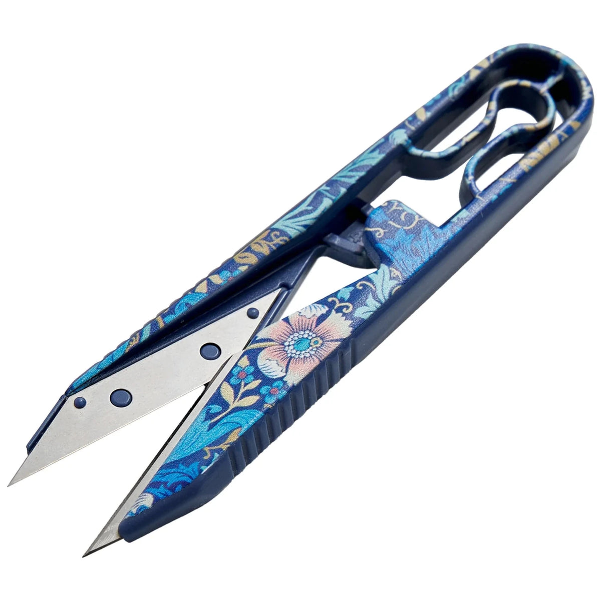 Trådsax 11 cm - Knappnålen