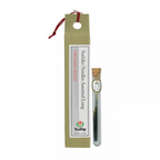 Sashiko Needles Long 6-pack