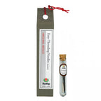 Blind needles 6-pack